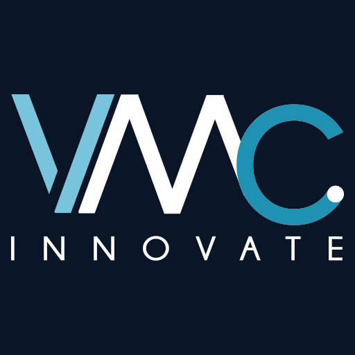 VMC Innovate